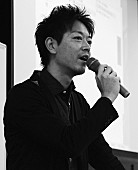 「まんきゅう監督」3枚目/4