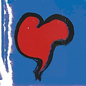 「NEE 配信シングル「泣いとけば良かった」」2枚目/2