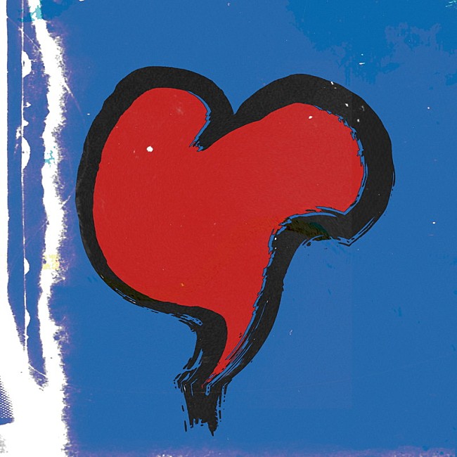 「NEE 配信シングル「泣いとけば良かった」」2枚目/2