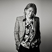 「小室哲哉」8枚目/11