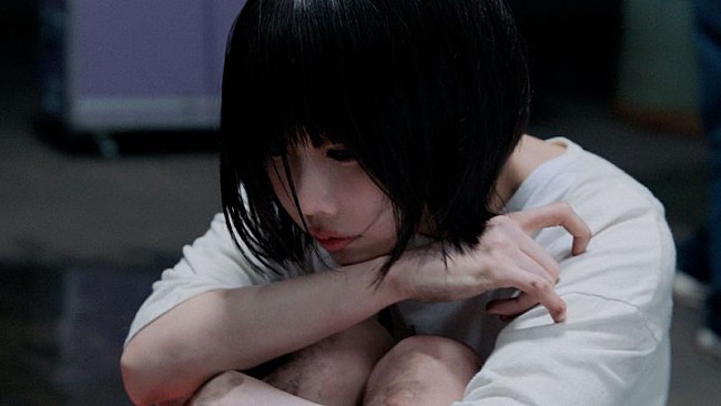 「神聖かまってちゃん、『僕は頑張るよっ feat. ano』配信リリース＆MVプレミア公開へ」1枚目/6