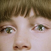 「TOMOO、AL『TWO MOON』リリース＆リードトラック「Super Ball」MV公開」1枚目/2