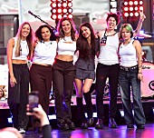 「オリヴィア・ロドリゴ、最新ALからお気に入りの3曲を明かす」1枚目/1