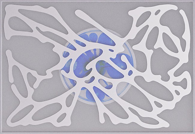 「XG ミニアルバム『NEW DNA』G ver.」3枚目/6