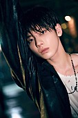 「TAEHYUN」6枚目/7