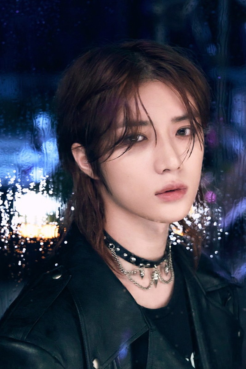 「BEOMGYU」5枚目/7