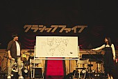 「Photo by 鳥居洋介」3枚目/22