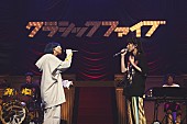 「Photo by 鳥居洋介」20枚目/22