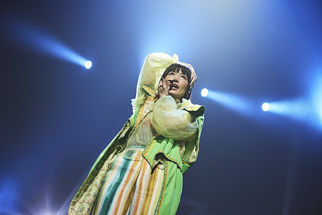 「Photo by 鳥居洋介」5枚目/22