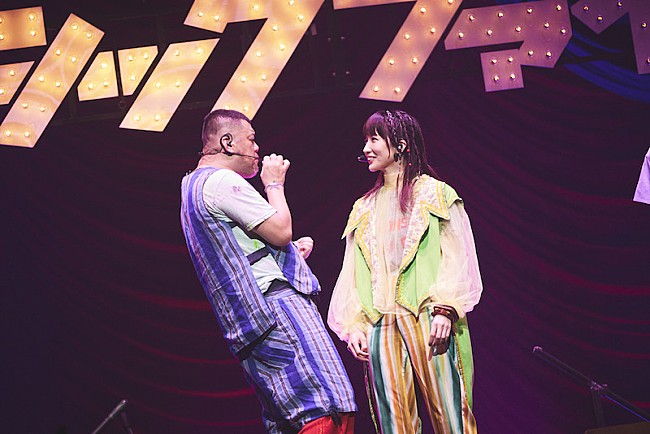 「Photo by 鳥居洋介」11枚目/22