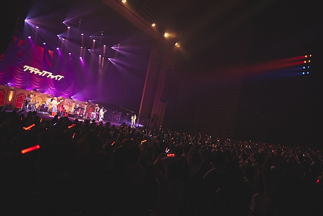 「Photo by 鳥居洋介」12枚目/22