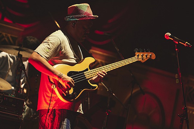 「Photo by 鳥居洋介」16枚目/22