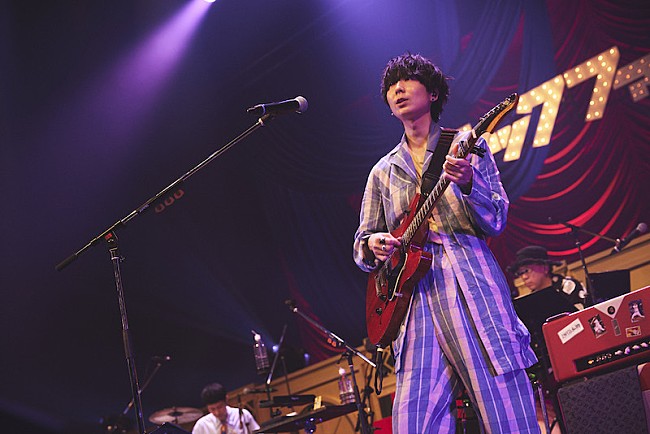 「Photo by 鳥居洋介」17枚目/22