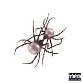 「【米ビルボード・ソング・チャート】ドージャ・キャット「ペイント・ザ・タウン・レッド」首位返り咲き、テイラーが新たな記録達成」1枚目/1