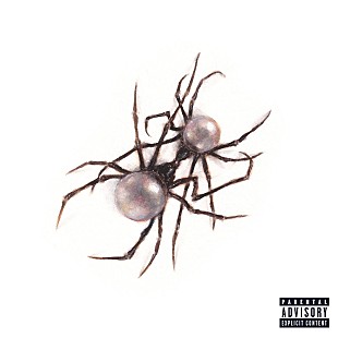 「【米ビルボード・ソング・チャート】ドージャ・キャット「ペイント・ザ・タウン・レッド」首位返り咲き、テイラーが新たな記録達成」