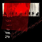 「菅田将暉×東京スカパラダイスオーケストラ 配信「るろうの形代」」2枚目/5