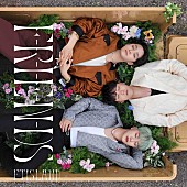 「FTISLAND シングル『F-R-I-E-N-DS』Primadonna限定盤」5枚目/6