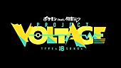 「音楽プロジェクト「ポケモン feat. 初音ミク Project VOLTAGE 18 Types/Songs」」4枚目/4