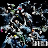 「シングル『承認欲求』初回仕様限定盤 TYPE-D
」5枚目/6