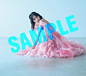 「初回限定盤特典・フォトブックより」4枚目/6