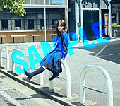 「初回限定盤特典・フォトブックより
」5枚目/6