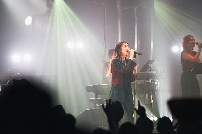 「Photo by 桃子」2枚目/5