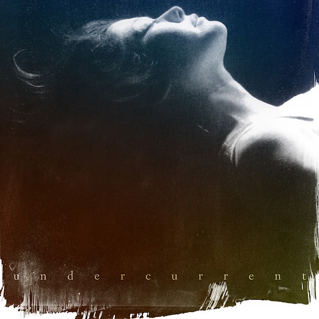 「細野晴臣、映画『アンダーカレント』に添えたイメージを再構築した『Undercurrent』配信リリース」1枚目/2