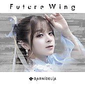 「GARNiDELiA、『原神』誕生日応援ソング「Future Wing」MV公開」1枚目/2