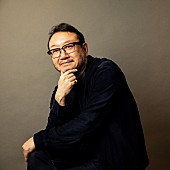 「服部隆之
（C）木村辰郎」5枚目/7