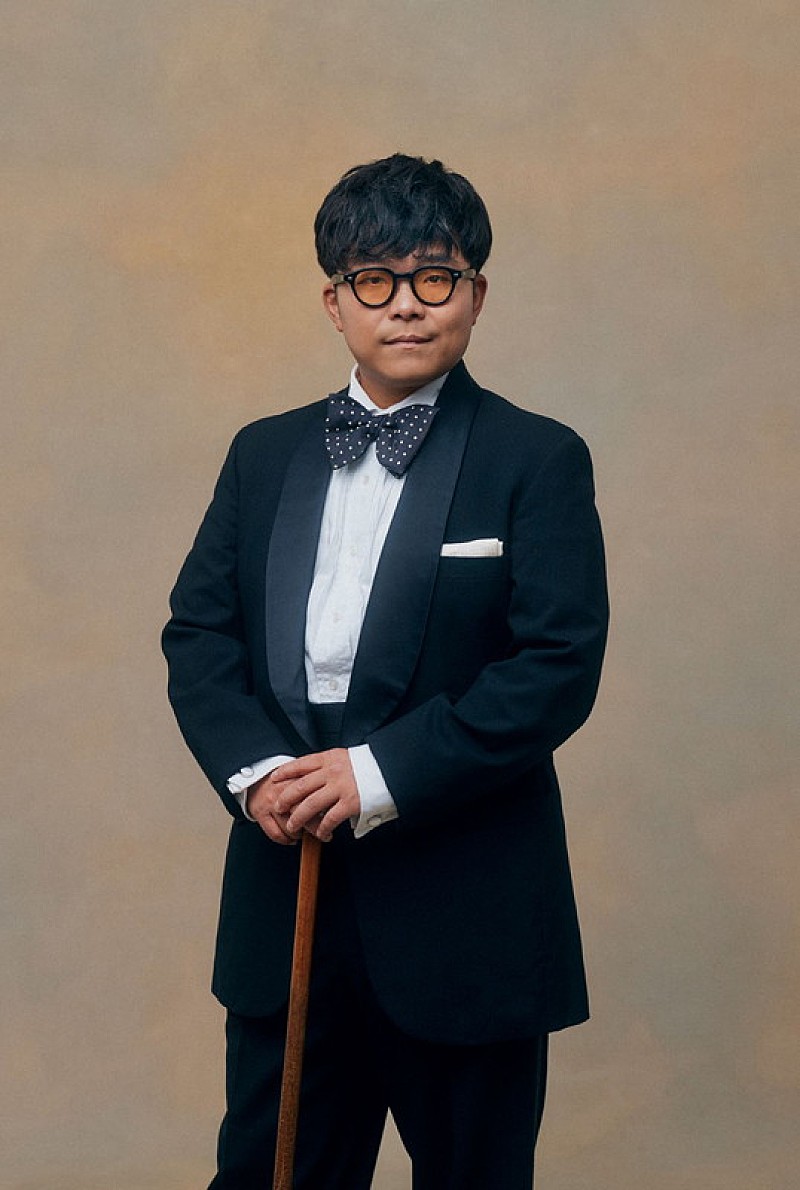 「さかいゆう」3枚目/7