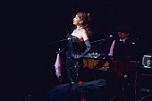 「＜ライブレポート＞野宮真貴、ビルボードライブを魅了した一夜【野宮真貴、渋谷系歌謡曲を歌う。】」1枚目/13