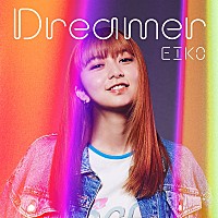上白石萌歌 EIKO パリピ孔明 直筆サイン入りステッカー 当選品 200x_image.jpg