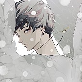 「蒼井翔太、アヴちゃん（女王蜂）書き下ろし新曲がドラマ『ワンルームエンジェル』OP主題歌に決定」1枚目/6