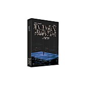「BTSのSUGA、ソロワールドツアー日本公演をBlu-ray＆DVD化」1枚目/2