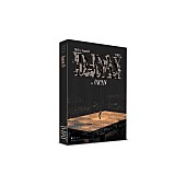 「LIVE DVD『SUGA | Agust D TOUR &amp;#039;D-DAY&amp;#039; in JAPAN』」2枚目/2