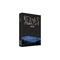 BTSのSUGA、ソロワールドツアー日本公演をBlu-ray＆DVD化 | Daily News