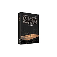 BTSのSUGA、ソロワールドツアー日本公演をBlu-ray＆DVD化 | Daily News