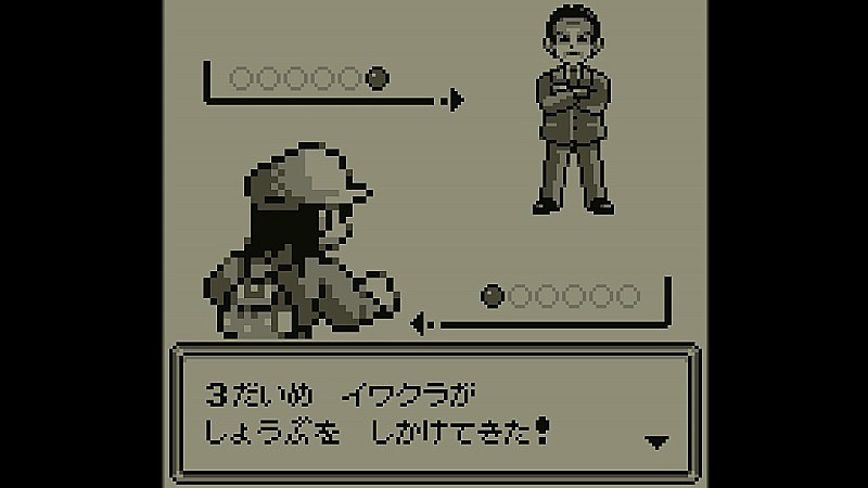 西野七瀬「(C)「ポケットに冒険をつめこんで」製作委員会

(C)1995 Nintendo/Creatures inc./GAME FREAK inc.
ポケットモンスター・ポケモン・Pokémon は任天堂・クリーチャーズ・ゲームフリークの登録商標です。」4枚目/4