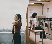 「有元キイチの楽曲「聞いてたの？feat.三浦透子」がNFT映像アートに」1枚目/2