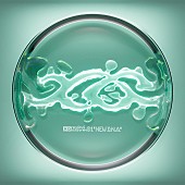 「XG ミニアルバム『NEW DNA』配信」2枚目/6