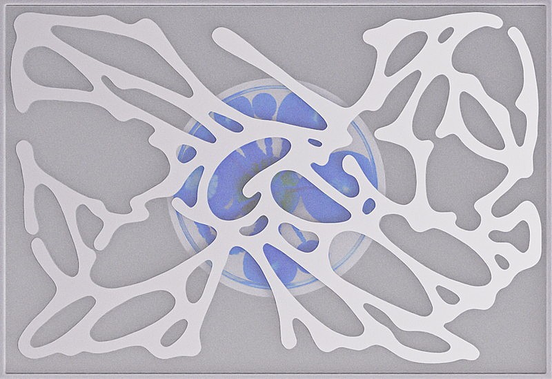 「XG ミニアルバム『NEW DNA』G ver.」4枚目/6