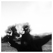 「泣き虫、春野とのコラボ楽曲「give me hack.」配信リリース決定」1枚目/4