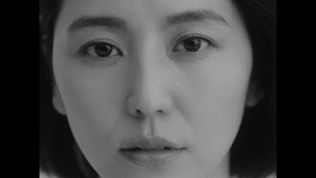 「Vaundy「トドメの一撃 feat. Cory Wong」MVに長澤まさみ出演、アニメ『SPY×FAMILY』Season 2のED主題歌」1枚目/10