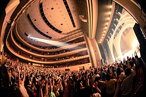 AI ライブ 7/13 広島公演 ※お渡し7/6以降