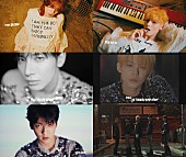 「TOMORROW X TOGETHER、ニューアルバム『The Name Chapter: FREEFALL』プレビュー動画を公開」1枚目/2