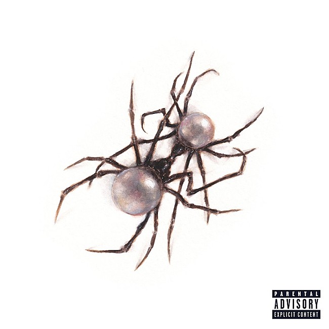 「【米ビルボード・ソング・チャート】ドージャ・キャット通算3週目の1位、JUNG KOOK＆ジャック・ハーロウ5位デビュー」1枚目/1