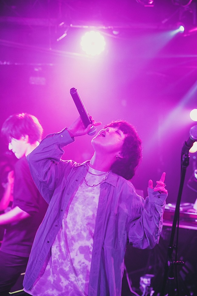 「Awkmiu photo：Kato Shumpei」15枚目/18