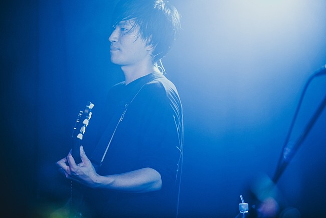 「Awkmiu photo：Kato Shumpei」17枚目/18