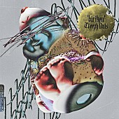 「Creepy Nuts 配信シングル「ビリケン」」2枚目/2