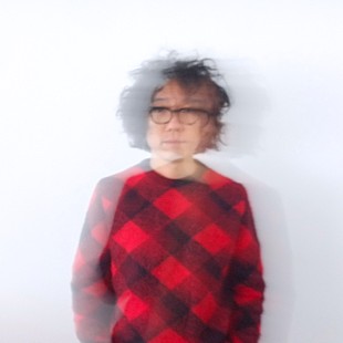 「ハナレグミ、NHK夜ドラ『ミワさんなりすます』の主題歌を書き下ろし」